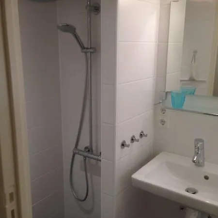 شقة Near The Beach And Amsterdam